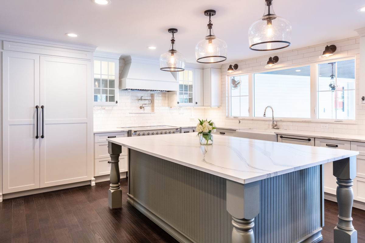 NiemanKitchen-1_87193.jpg